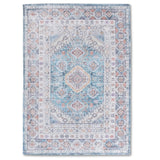Sparx - Washable Rug