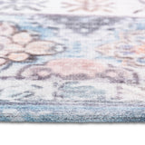 Sparx - Washable Rug