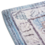 Sparx - Washable Rug