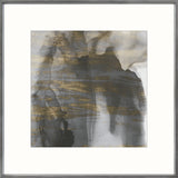 Surface IV