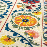 Suzani