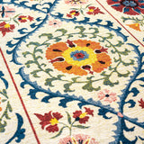 Suzani