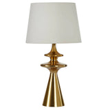 Symphony Table Lamp