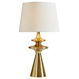 Symphony Table Lamp