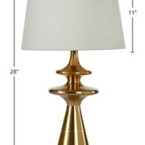 Symphony Table Lamp