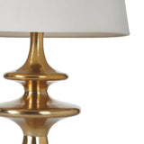Symphony Table Lamp