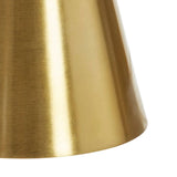 Symphony Table Lamp