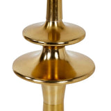 Symphony Floor Lamp