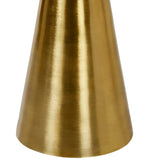 Symphony Floor Lamp