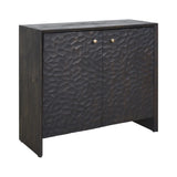 Jean Cabinet