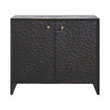 Jean Cabinet