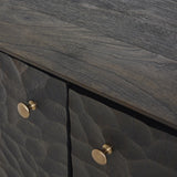 Jean Cabinet