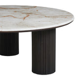 Lucente Coffee Table
