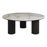 Lucente Coffee Table