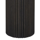 Lucente Coffee Table