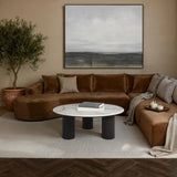 Lucente Coffee Table