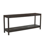 Leander Console Table
