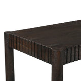 Leander Console Table
