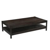 Leander Coffee Table