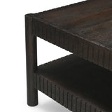 Leander Coffee Table