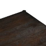 Leander Coffee Table