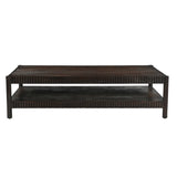 Leander Coffee Table