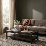 Leander Coffee Table