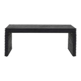 Johnson Coffee Table