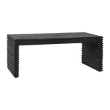 Johnson Coffee Table