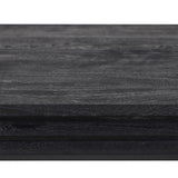 Johnson Coffee Table
