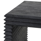 Johnson Coffee Table