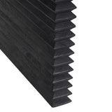 Johnson Coffee Table