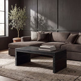 Johnson Coffee Table
