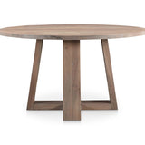 Tanya Dining Table