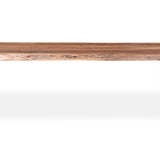 Tyrell Coffee Table