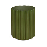 Taffy Accent Table