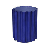 Taffy Accent Table
