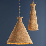 Tallman - Small Pendant