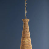Tallman - Small Pendant