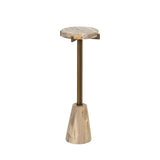 Tamlin End Table