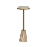 Tamlin End Table