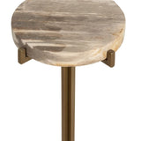 Tamlin End Table