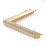 Taupe Aspect I