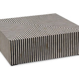 Terning Coffee Table