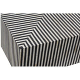 Terning Coffee Table