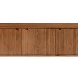Theo Media Bench