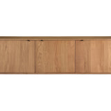 Theo Media Bench