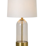 Theodore Table Lamp - Set of Two