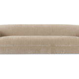 Thora Sofa