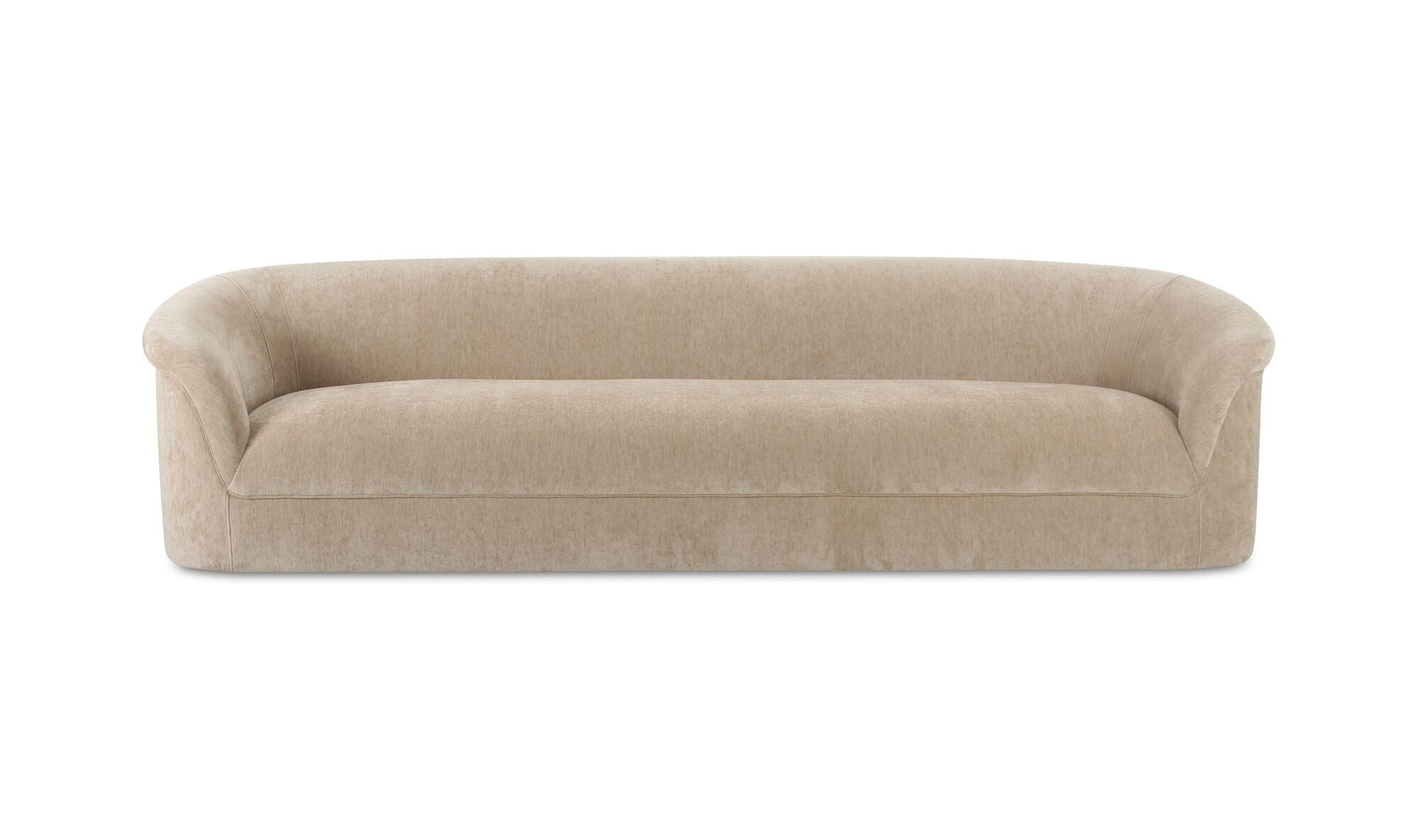 Thora Sofa